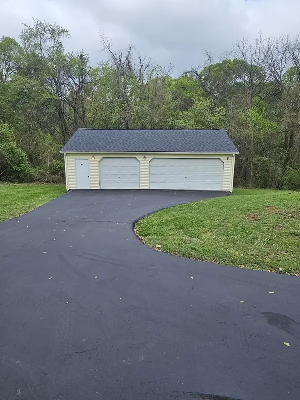 509 Ridge Ct #W, Old Hickory, TN 37138