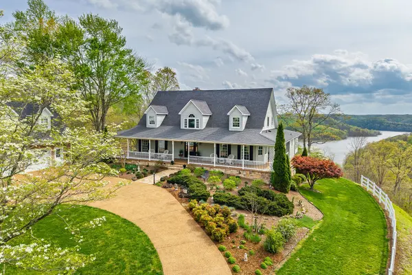180 Austin Ridge Rd, Baxter, TN 38544