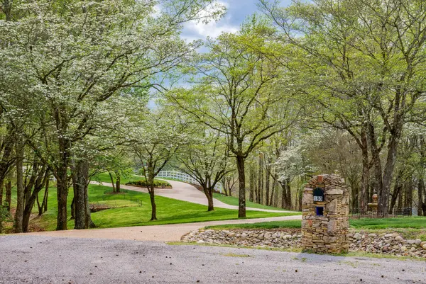 180 Austin Ridge Rd, Baxter, TN 38544
