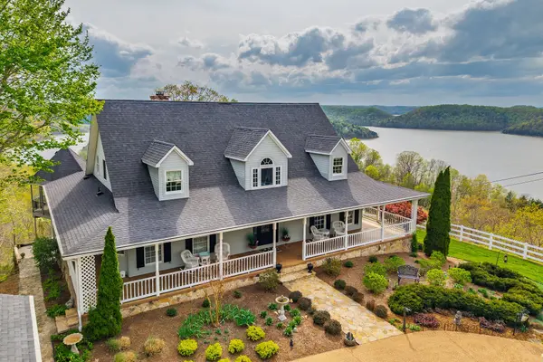 180 Austin Ridge Rd, Baxter, TN 38544