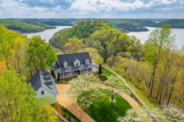 180 Austin Ridge Rd, Baxter, TN 38544