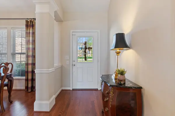 1065 Avery Trace Cir, Hendersonville, TN 37075
