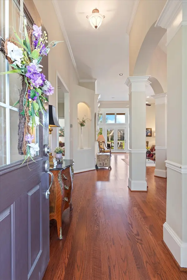 1065 Avery Trace Cir, Hendersonville, TN 37075