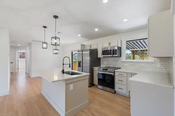2110 Scott Ave, Nashville, TN 37216