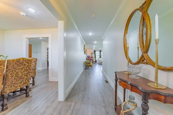 415 Earle Ln, Morrison, TN 37357