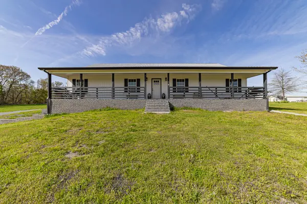 415 Earle Ln, Morrison, TN 37357