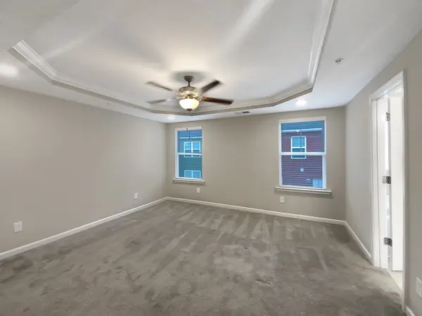 202 Addi St, Pleasant View, TN 37146