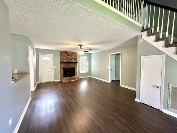 1221 Reelfoot Cir, Nashville, TN 37214