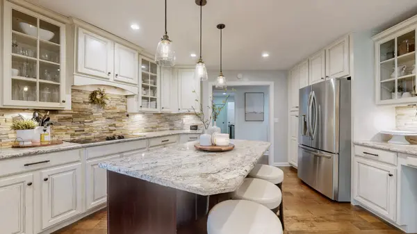 1729 Coachmans Ct, Brentwood, TN 37027