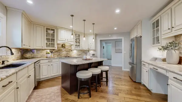 1729 Coachmans Ct, Brentwood, TN 37027