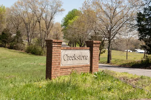 517 Creekstone Ct, Dickson, TN 37055