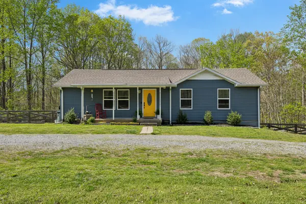 2960 Petway Rd, Ashland City, TN 37015