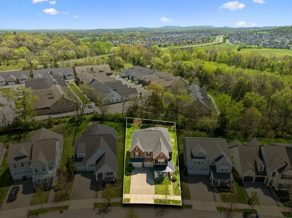 7025 Headwaters Dr, Franklin, TN 37064