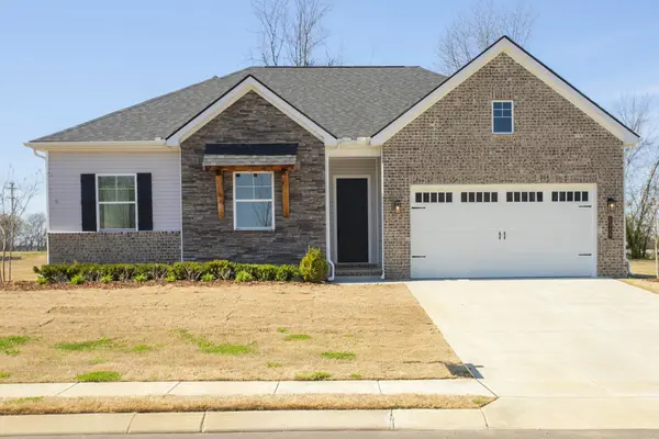 2909 Windstone Trail, Columbia, TN 38401