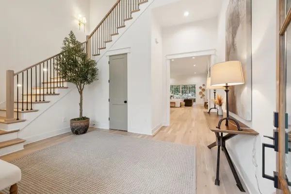 4201A Belmont Blvd, Nashville, TN 37215