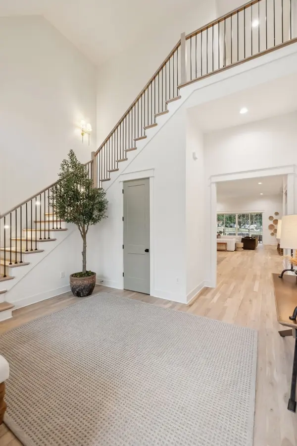 4201A Belmont Blvd, Nashville, TN 37215
