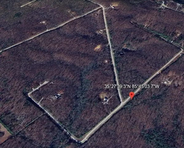 0 Turkey Track Rd, Altamont, TN 37301