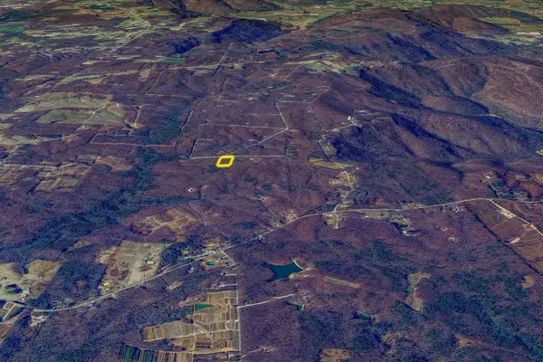 0 Turkey Track Rd, Altamont, TN 37301