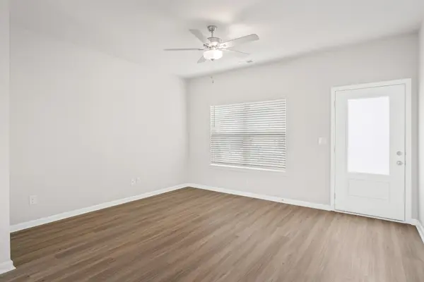 2014 Lala Loop, White Bluff, TN 37187