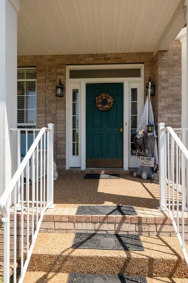 304 Hay Market Ct, Franklin, TN 37067