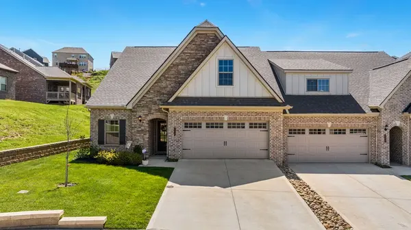11112 Narrow Leaf Dr, Knoxville, TN 37932