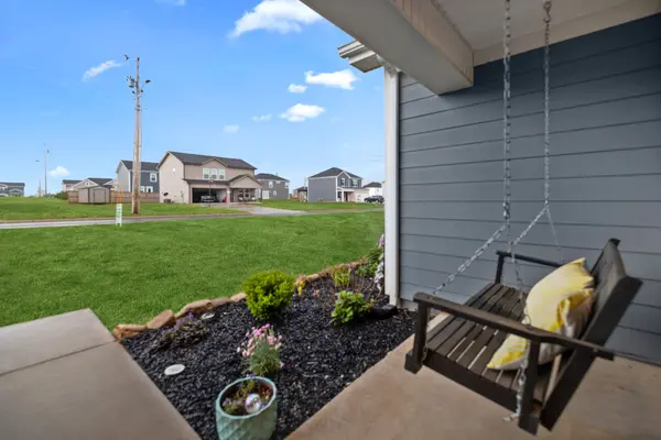 215 Mimosa Dr, Decherd, TN 37324