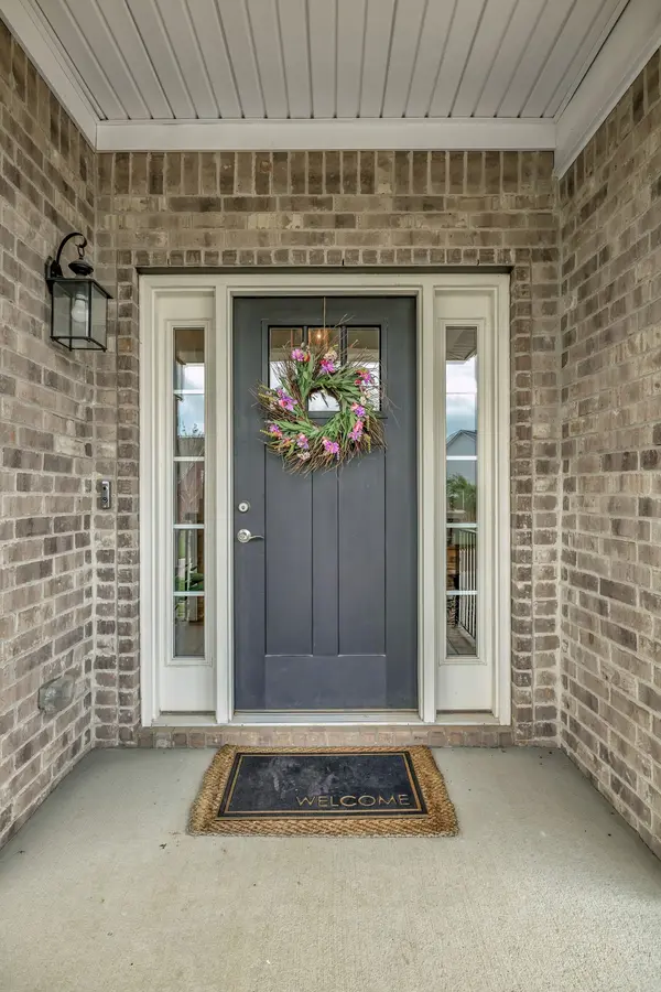 1628 Allwood Ave, Murfreesboro, TN 37128
