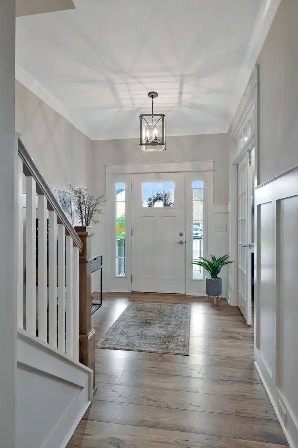 1628 Allwood Ave, Murfreesboro, TN 37128
