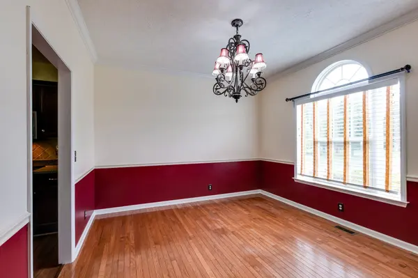 807 Judson Close, Murfreesboro, TN 37130