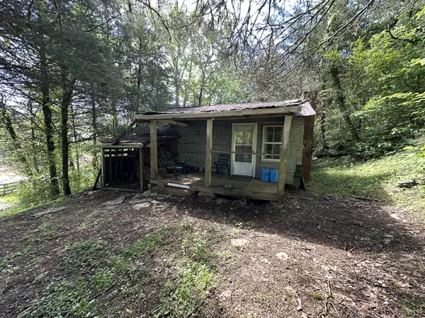 0 Big Springs Lane, Whitleyville, TN 38588