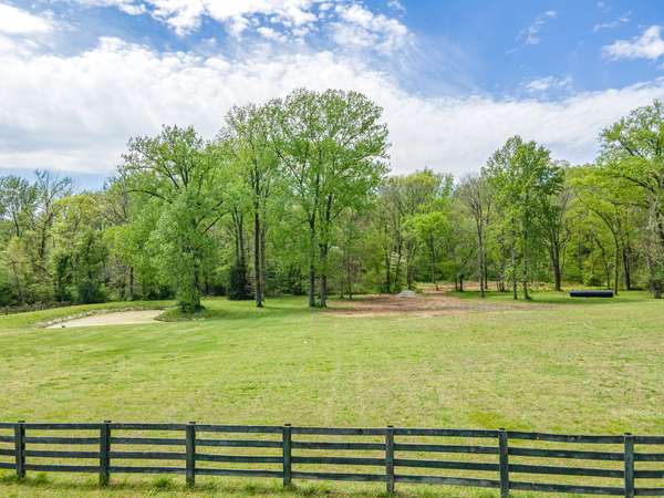 0 N Ridge Rd, Columbia, TN 38401