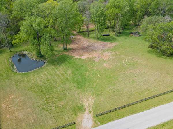 0 N Ridge Rd, Columbia, TN 38401