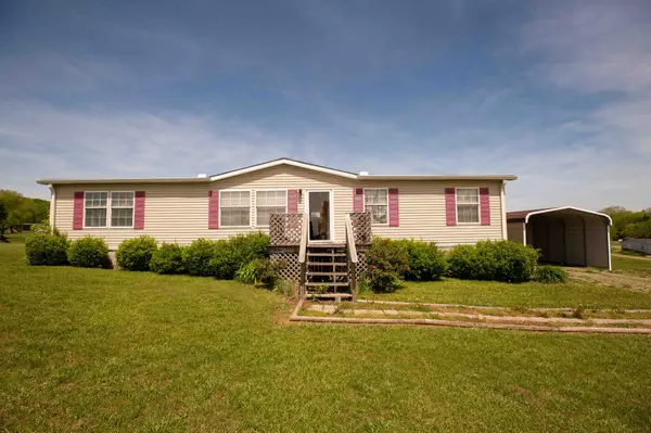 5008 Katie Ln, Pleasant View, TN 37146