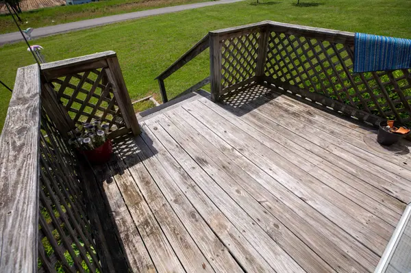 5008 Katie Ln, Pleasant View, TN 37146