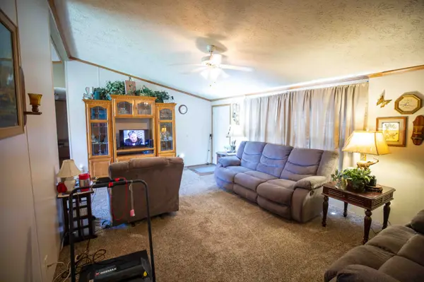 5008 Katie Ln, Pleasant View, TN 37146