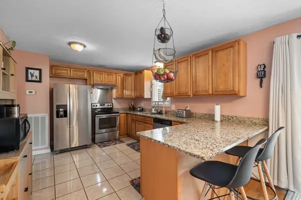 1150 Timberwood Dr, Gallatin, TN 37066