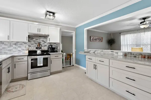 365 Janette Ave, Goodlettsville, TN 37072