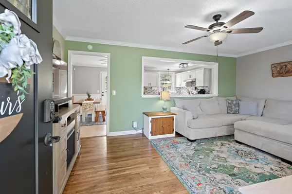 365 Janette Ave, Goodlettsville, TN 37072