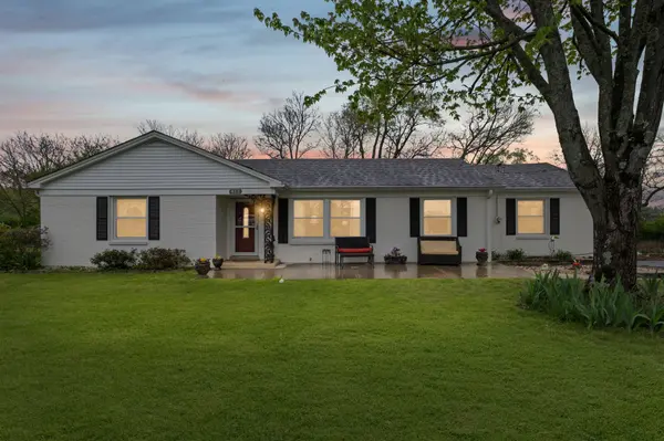 417 Richland Cir, Gallatin, TN 37066