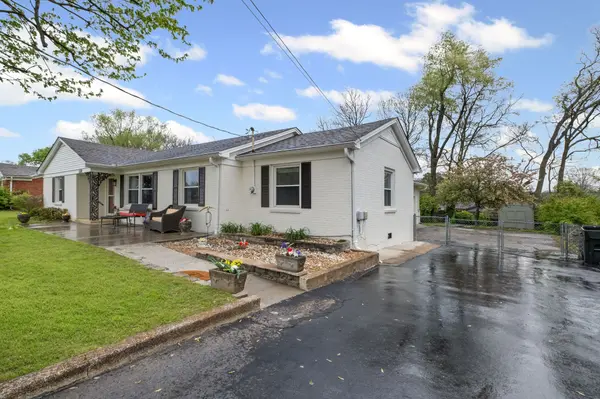 417 Richland Cir, Gallatin, TN 37066