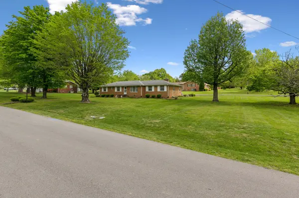 502 Hillview Dr, Mount Juliet, TN 37122