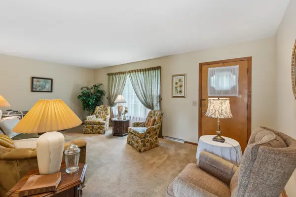 502 Hillview Dr, Mount Juliet, TN 37122