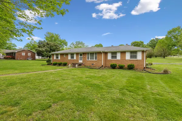 502 Hillview Dr, Mount Juliet, TN 37122