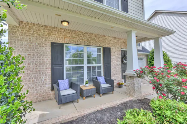 1513 Billingham Dr, Murfreesboro, TN 37128