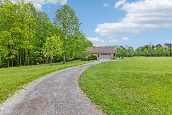 170 Cauble Ridge Ln, Manchester, TN 37355