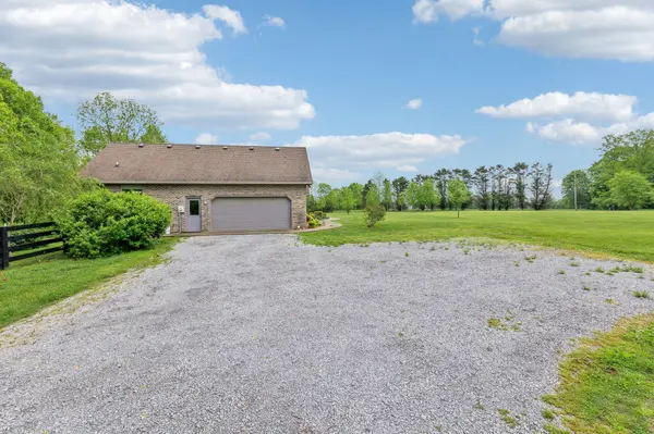 170 Cauble Ridge Ln, Manchester, TN 37355