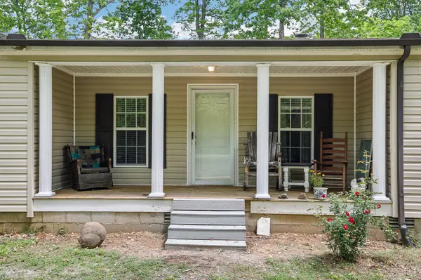 1610 Primm Rd, Ashland City, TN 37015