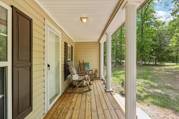 1610 Primm Rd, Ashland City, TN 37015