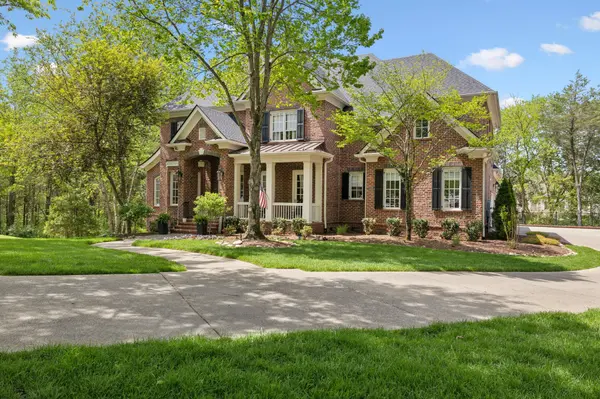 3045 Flagstone Dr, Franklin, TN 37069