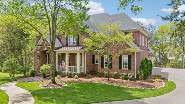 3045 Flagstone Dr, Franklin, TN 37069